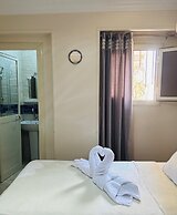 Giza Pyramids View Guest House