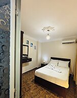 Giza Pyramids View Guest House
