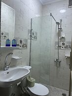 Giza Pyramids View Guest House