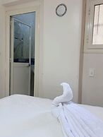 Giza Pyramids View Guest House