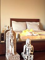 Giza Pyramids View Guest House