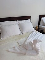 Giza Pyramids View Guest House