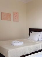 Giza Pyramids View Guest House