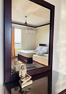 Giza Pyramids View Guest House