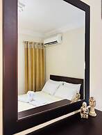 Giza Pyramids View Guest House