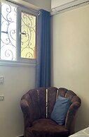 Giza Pyramids View Guest House