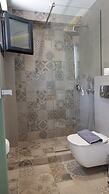 Bella Vista Luxury Apartments