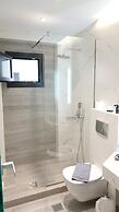 Bella Vista Luxury Apartments