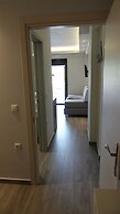 Bella Vista Luxury Apartments