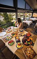 Parna Hotel