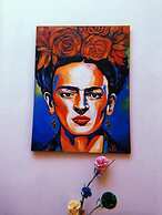 Maria Bonita - Hostel