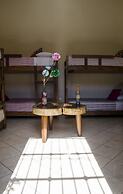 Maria Bonita - Hostel