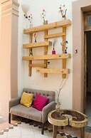 Maria Bonita - Hostel