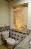 Maria Bonita - Hostel