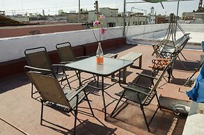 Maria Bonita - Hostel