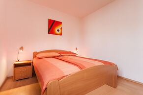Apartments Jasmina