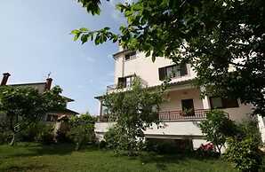 Apartments Jasmina