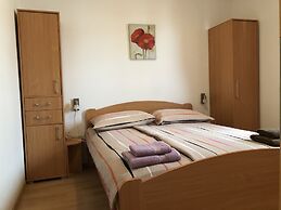 Apartments Jasmina