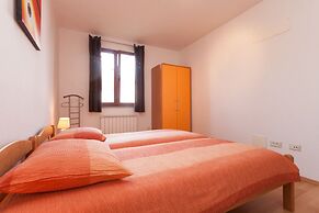 Apartments Jasmina