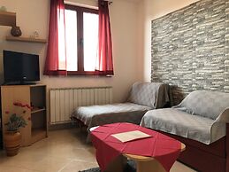 Apartments Jasmina