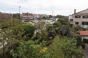Apartments Jasmina