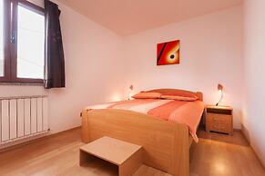 Apartments Jasmina