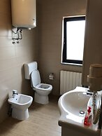 Apartments Jasmina