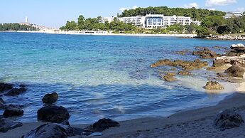 Apartments Jasmina