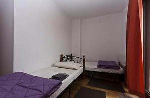 Apartments Jasmina