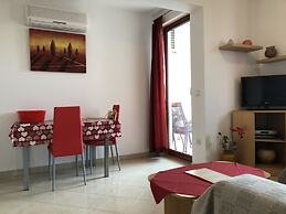 Apartments Jasmina