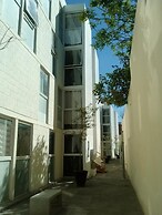 Departamento Centro de Guadalajara