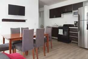 Departamento Centro de Guadalajara