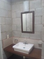 Departamento Centro de Guadalajara II
