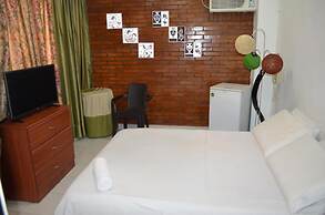 Hotel Elimar