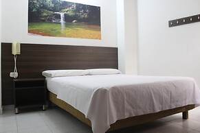 Hotel Elimar