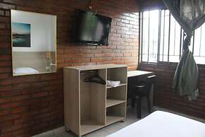 Hotel Elimar