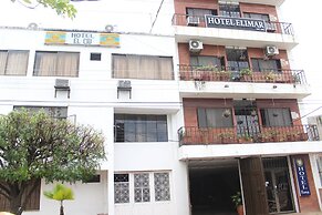 Hotel Elimar