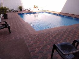 Hotel Elimar