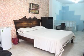 Hotel Elimar
