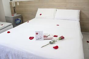 Hotel Elimar