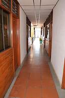 Hotel Elimar