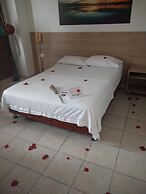 Hotel Elimar