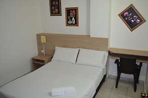 Hotel Elimar