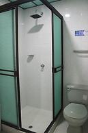 Hotel Elimar