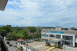 Hotel Elimar