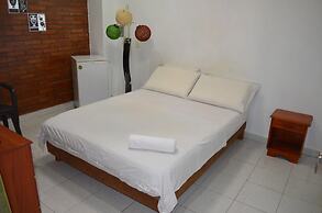 Hotel Elimar