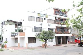 Hotel Elimar