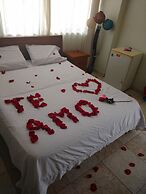 Hotel Elimar