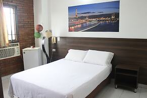 Hotel Elimar