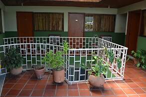 Hotel Elimar
